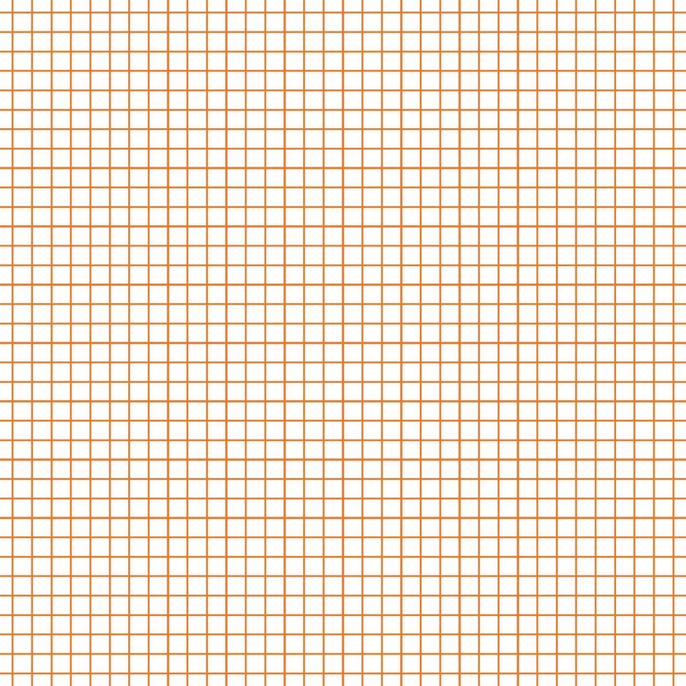checkered pattern background vector