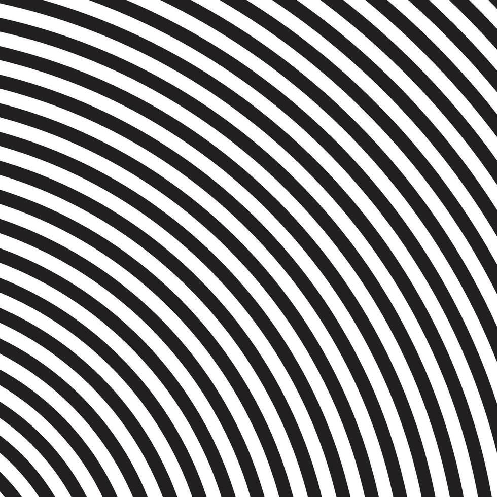 background curved lines diagonal pattern vector