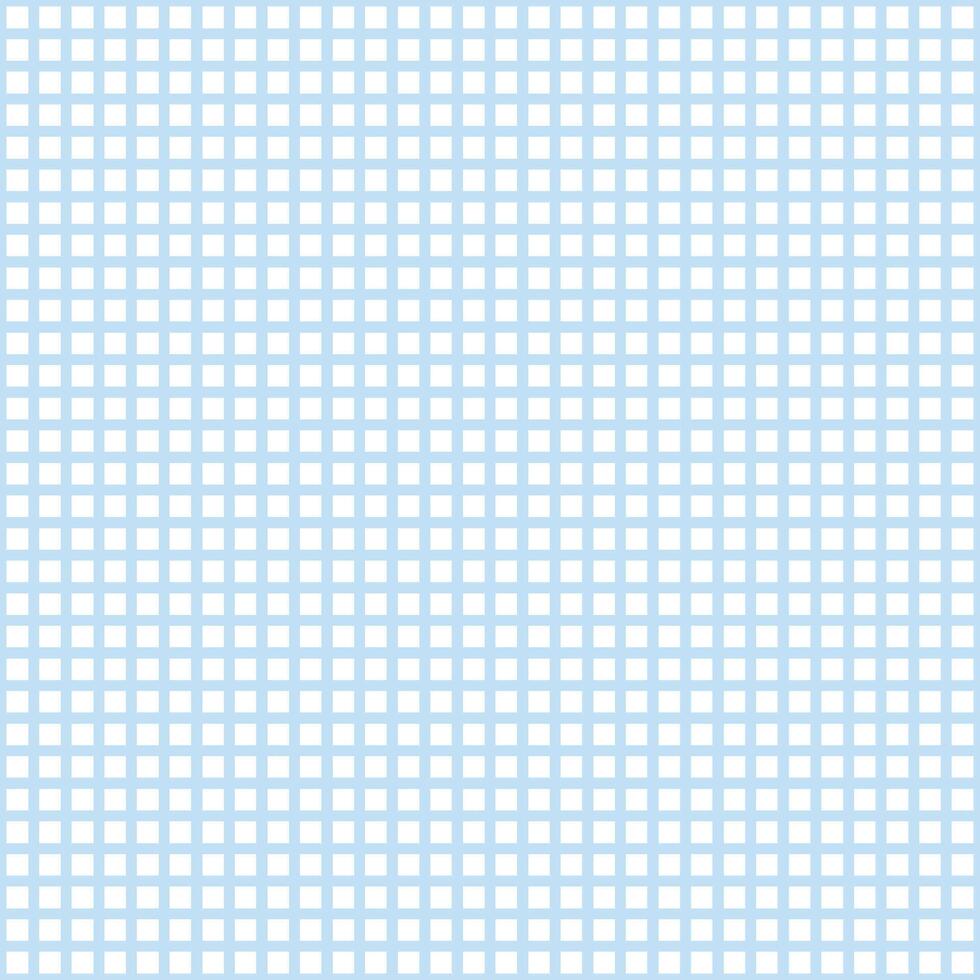 checkered pattern background vector