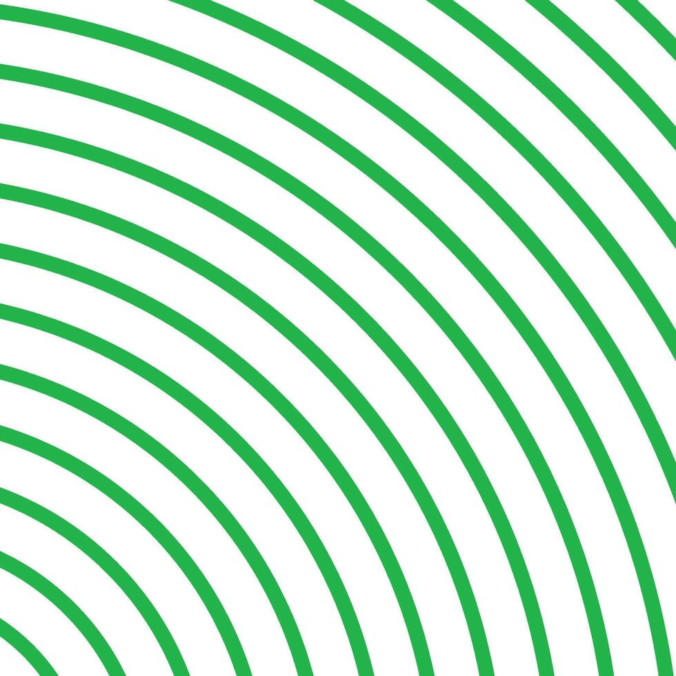 background curved lines diagonal pattern vector
