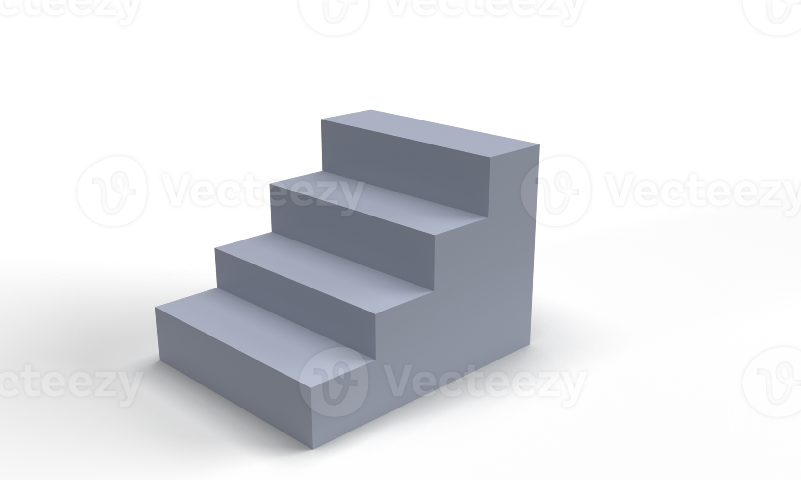 staircase step design business up concept modern success background architecture ladder abstract white way climb achievement interior floor stairway building house home career empty shape walking sign png