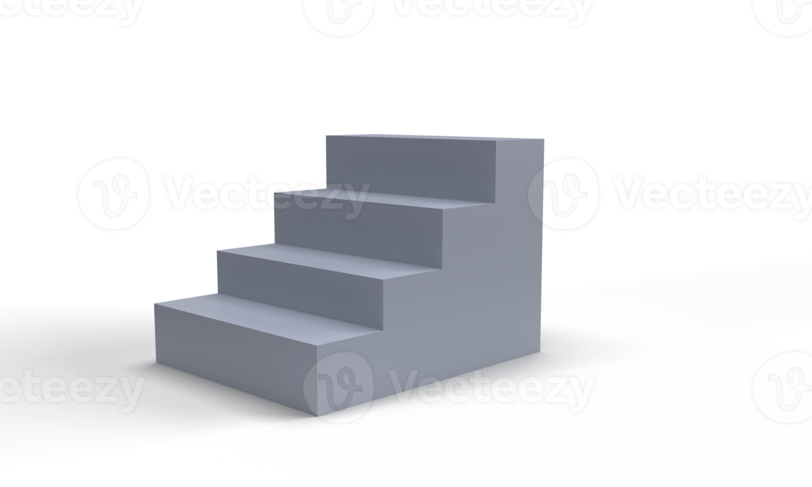staircase step stair business concept design modern success up architecture ladder climbing achievement progress floor walking shape symbol city wall growth moving up direction idea rise down business png