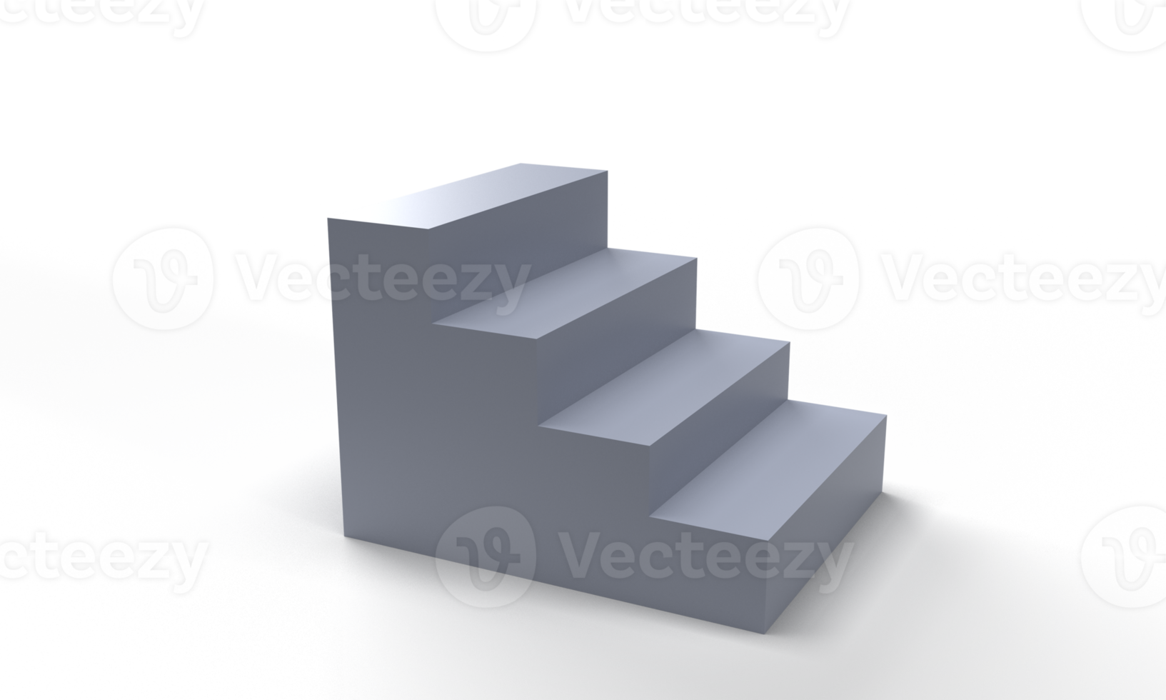 staircase step business modern concept modern design success ladder architecture progress achievement stairway climbing career rise idea direction light business walking staircase abstract floor way png