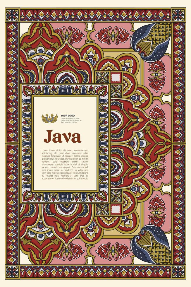 Java Background Vector Art, Icons, and Graphics for Free Download