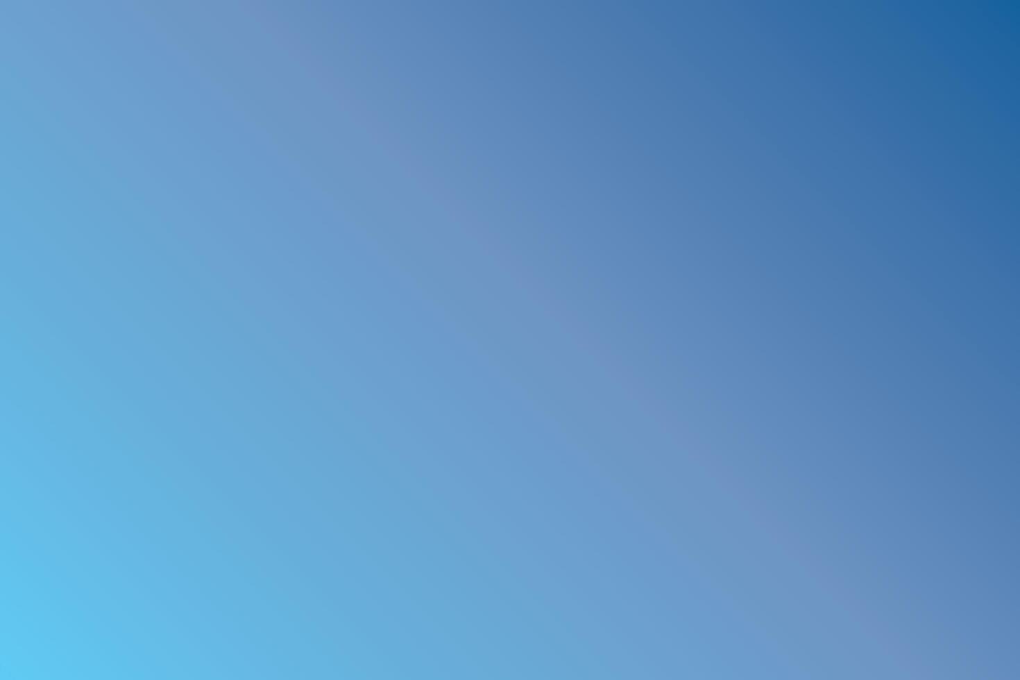 Blue and pink Gradient abstract background vector