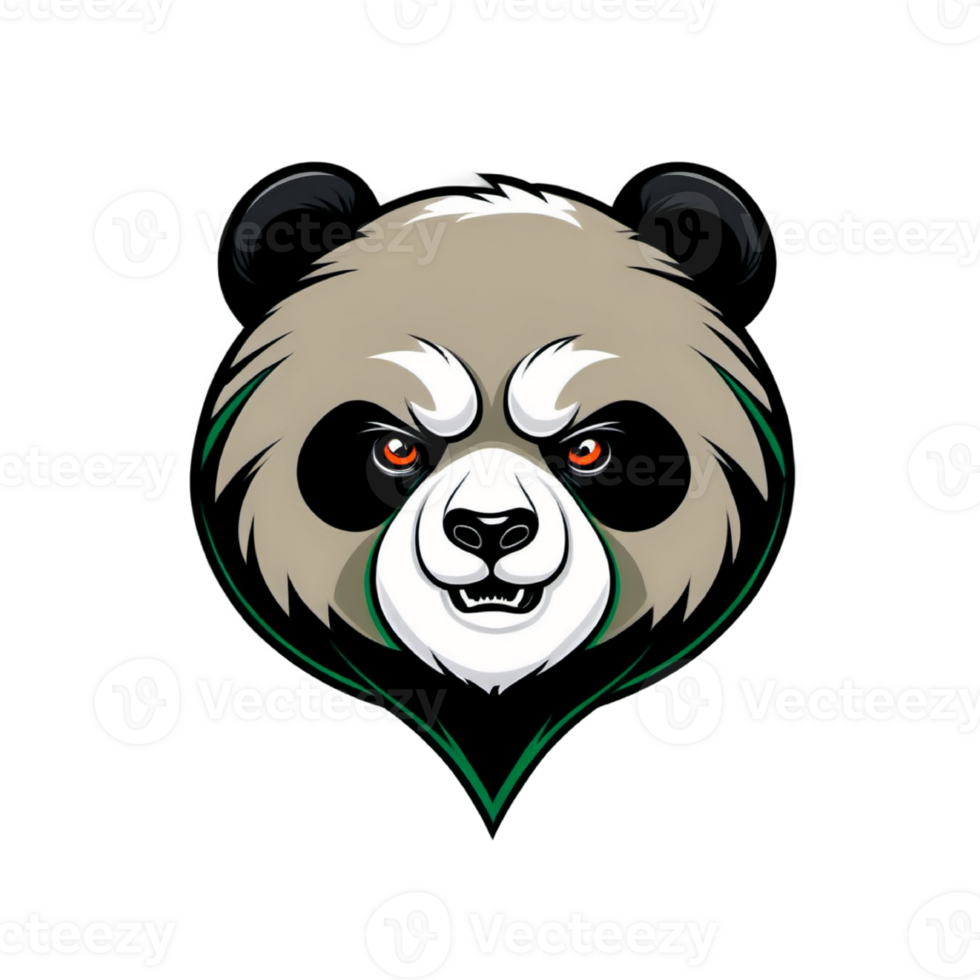 Mascot Esport Sport Logo Design Emblem png
