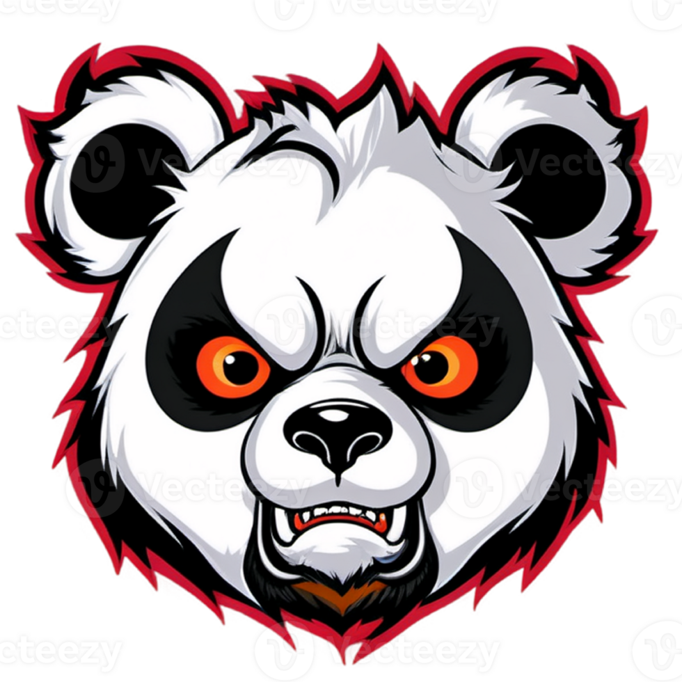 Mascot Esport Sport Logo Design Emblem png
