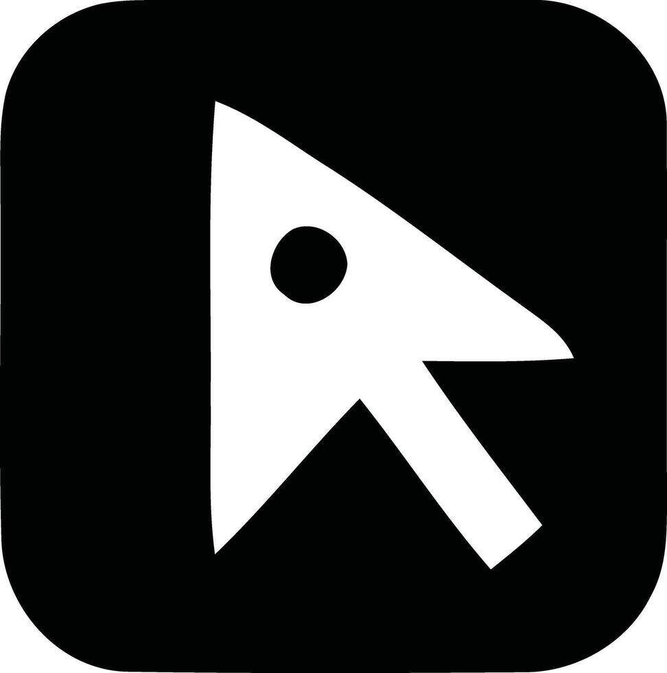 Essential Minimalism, A Contemporary Approach to Design. vector