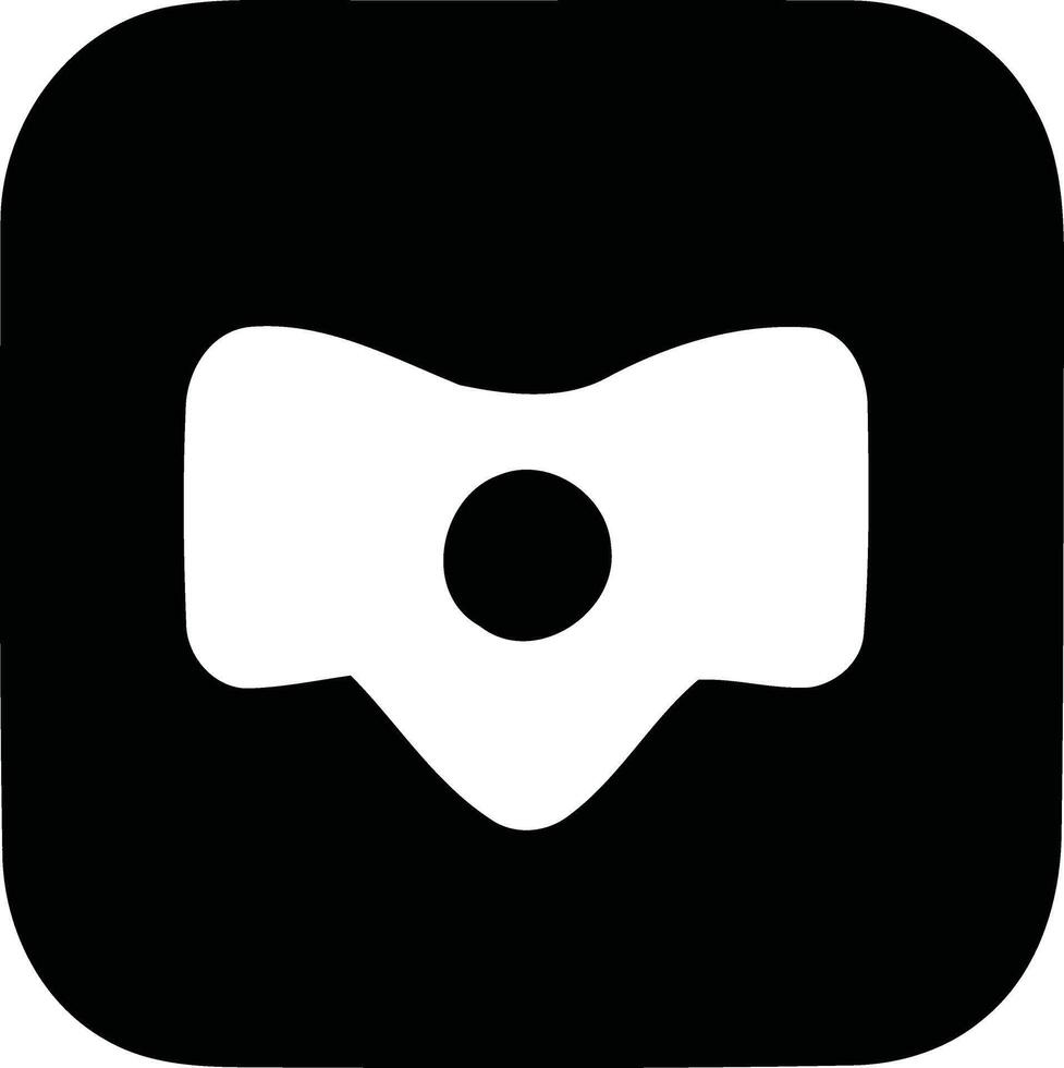 Minimalist Perspective in Monochrome Photography. vector