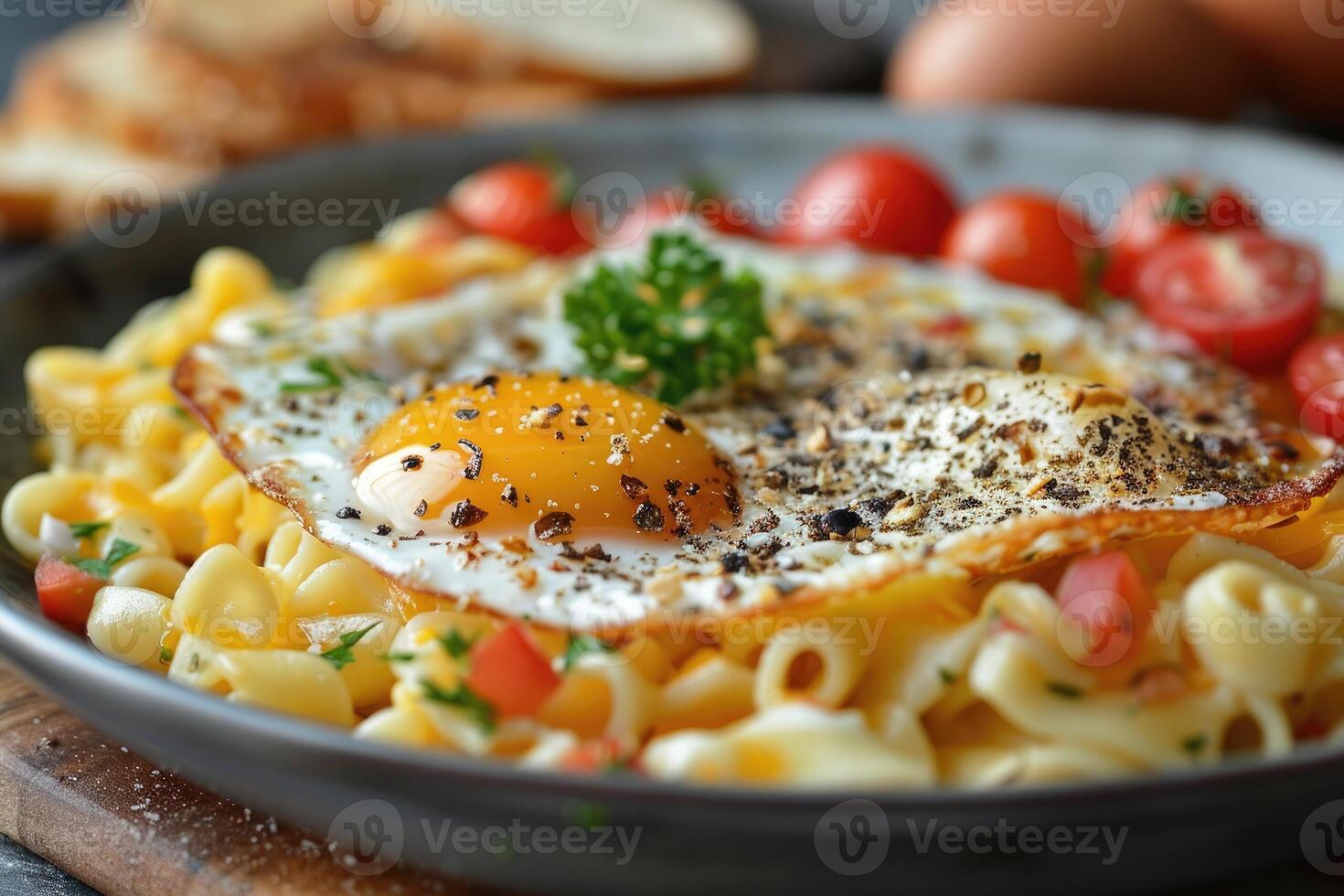sunlight morning breakfast rofessional advertising food photography photo