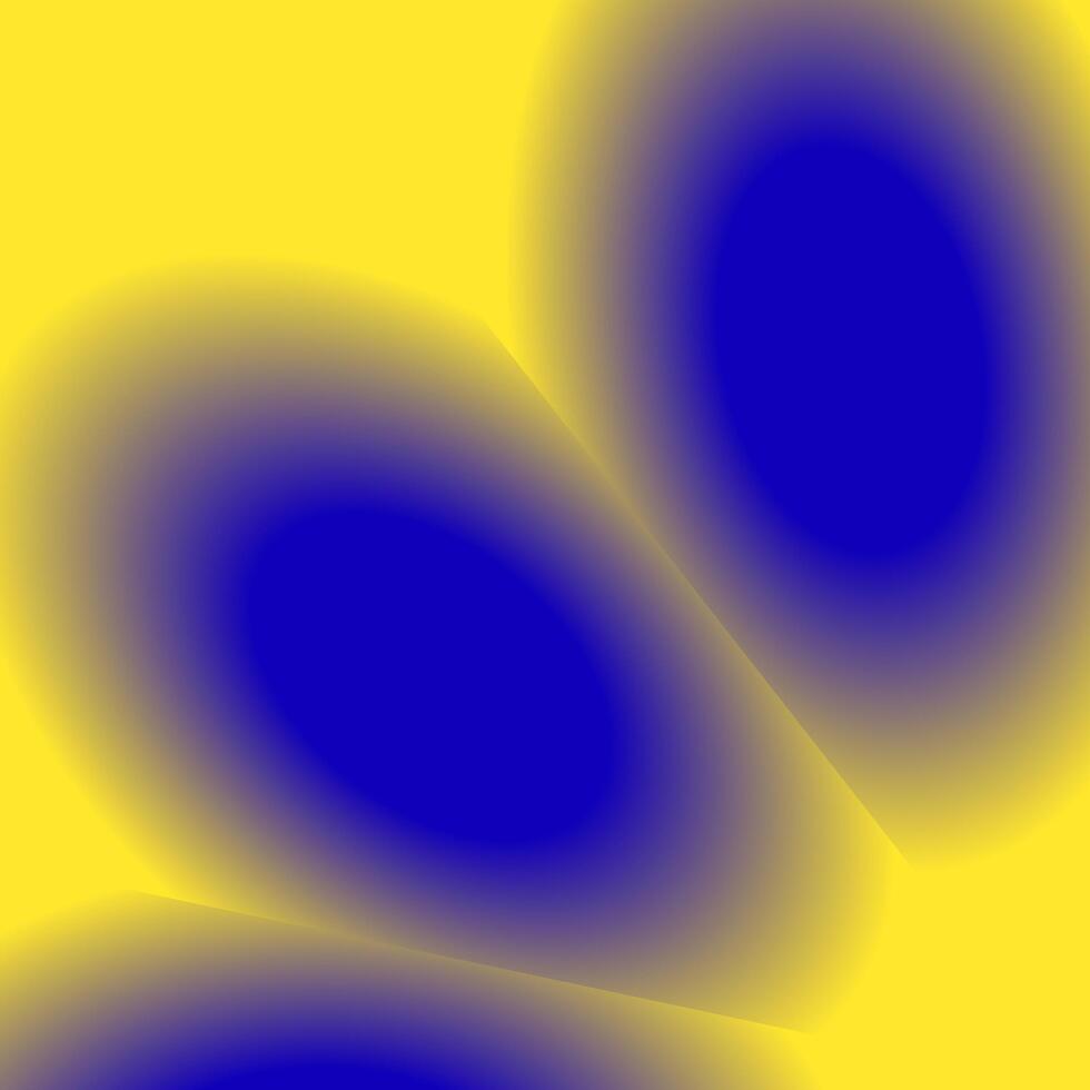 abstract gradient background for design, template, banner, poster, social media, etc vector