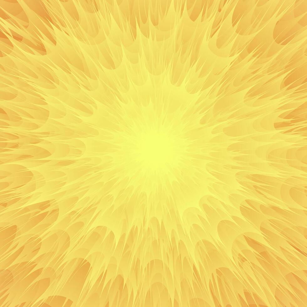 abstract gradient background for design, template, banner, poster, social media, etc vector