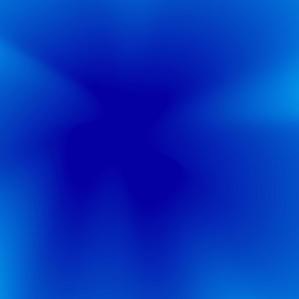 abstract gradient background for design, template, banner, poster, social media, etc vector