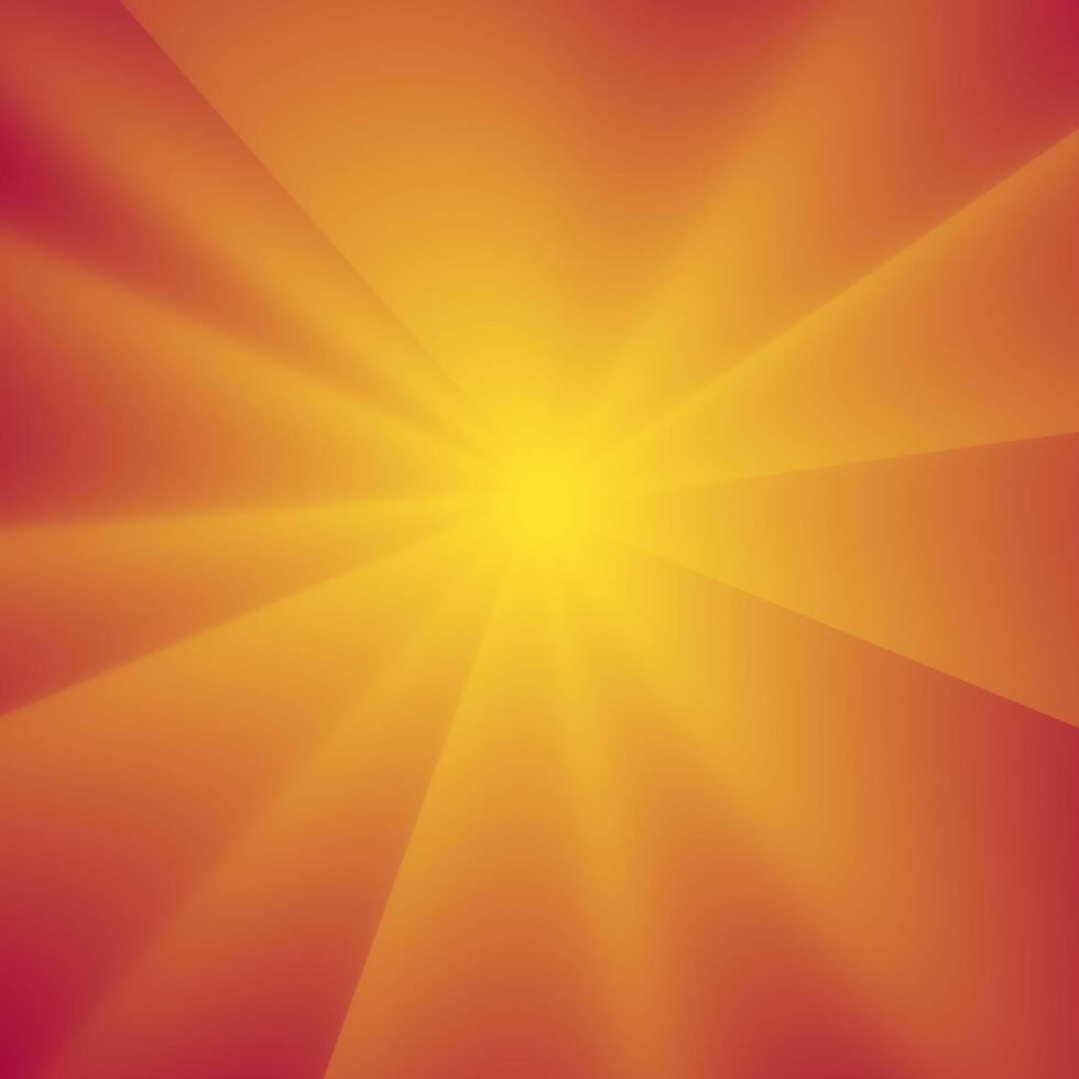 abstract gradient background for design, template, banner, poster, social media, etc vector