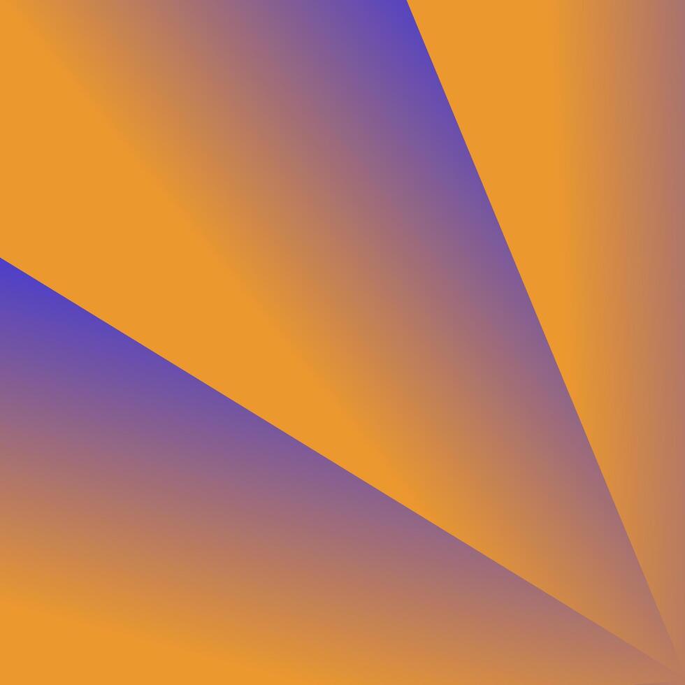 abstract gradient background for design, template, banner, poster, social media, etc vector