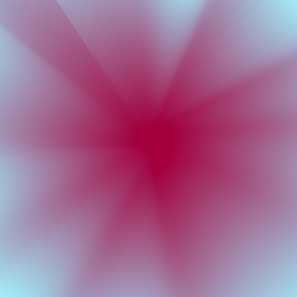 abstract gradient background for design, template, banner, poster, social media, etc vector