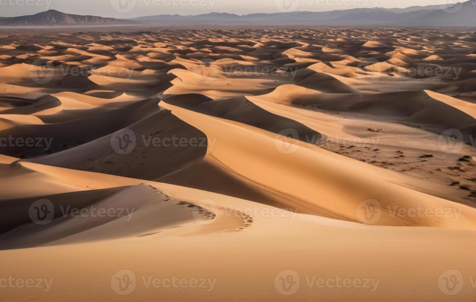 Beautiful Nature landscape, mesmerizing landscape by nature photo