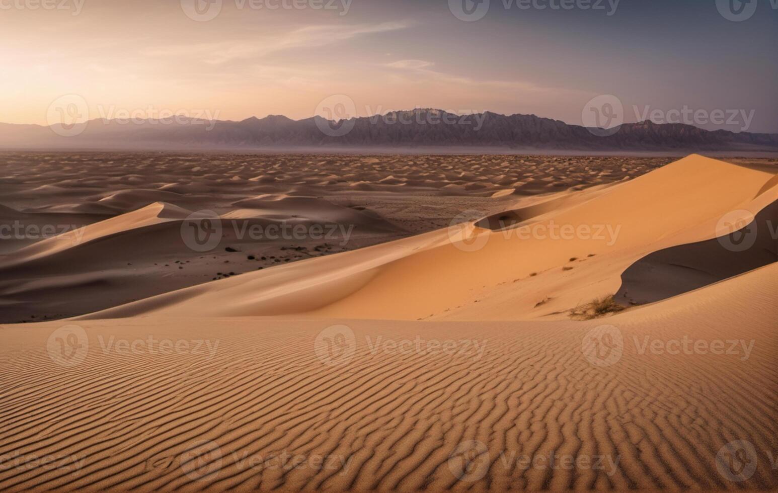 Beautiful Nature landscape, mesmerizing landscape by nature photo