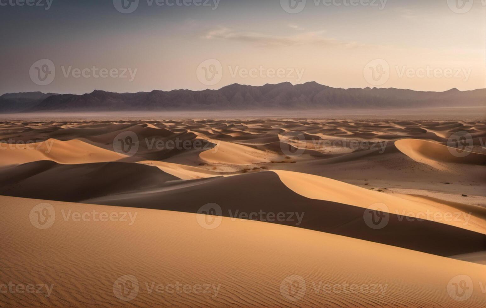 Beautiful Nature landscape, mesmerizing landscape by nature photo