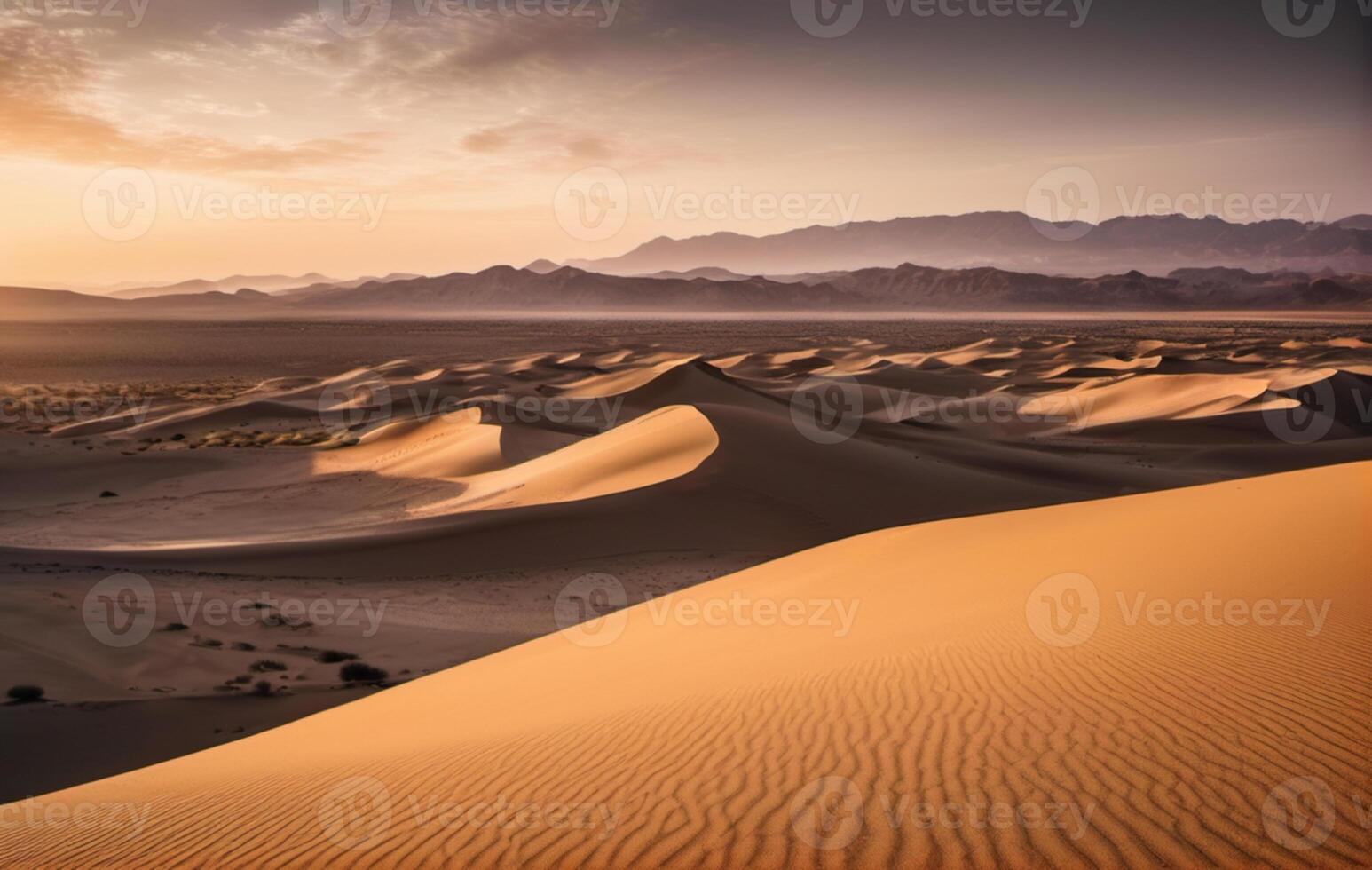 Beautiful Nature landscape, mesmerizing landscape by nature photo