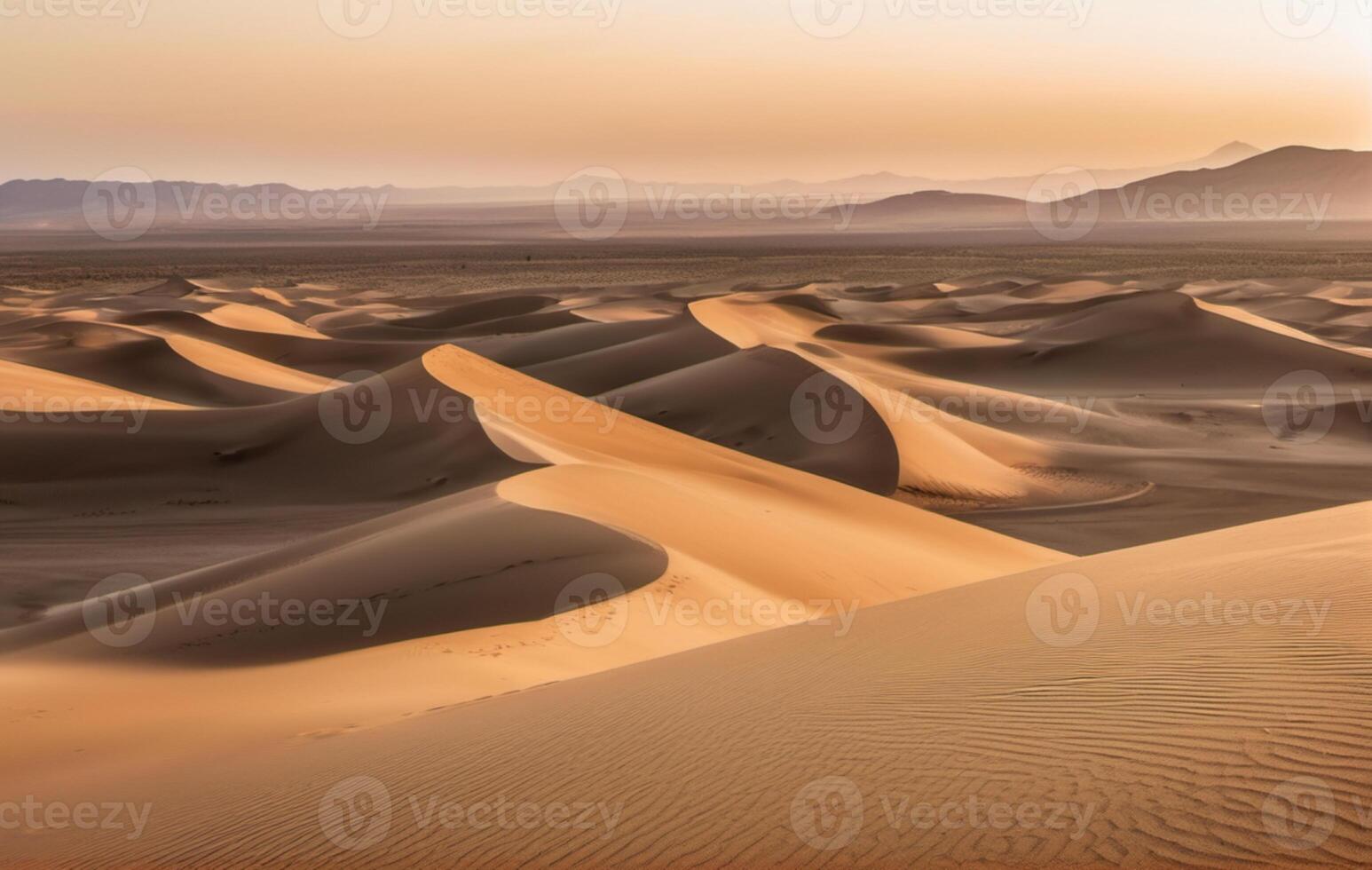 Beautiful Nature landscape, mesmerizing landscape by nature photo