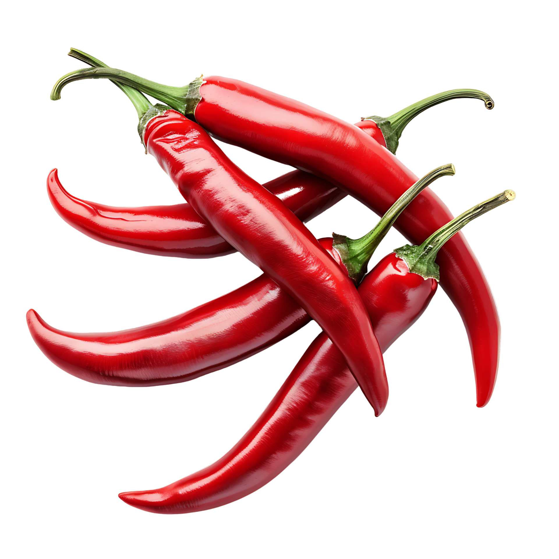 Elegant Red Hot Chili Peppers Images for Your Creative Projects 