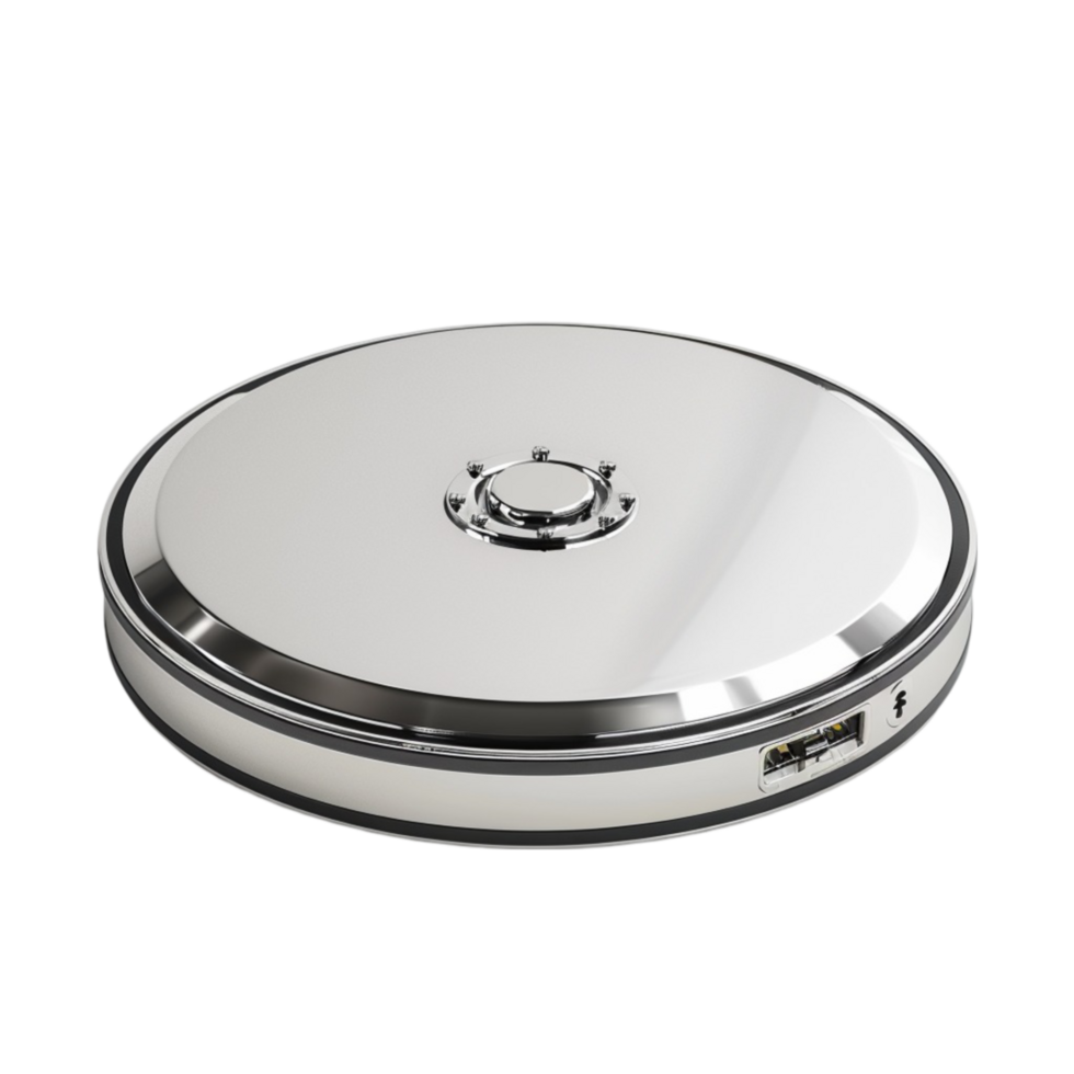 Harnessing Power Beyond Your Device Exploring External Hard Drives png