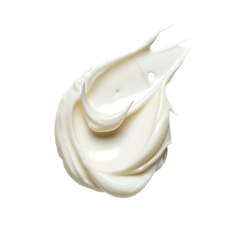 Smooth and Hydrated Top Creams for Radiant Skin, png