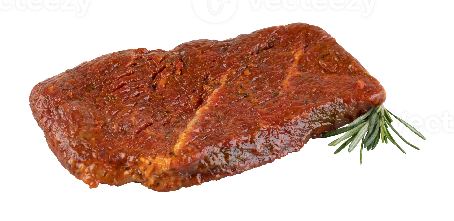 fresh steak cut out isolated transparent background png
