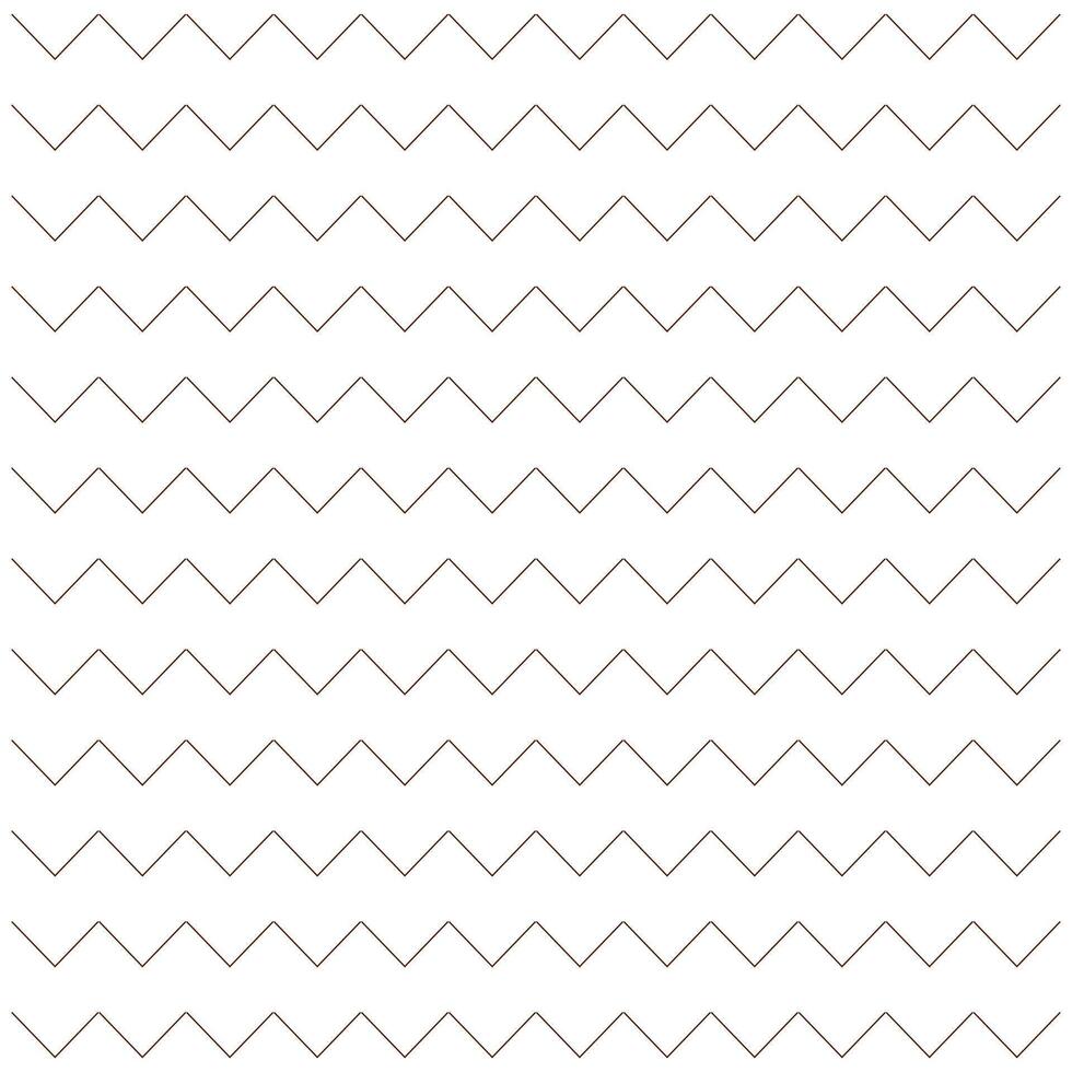 abstract geometric background vector