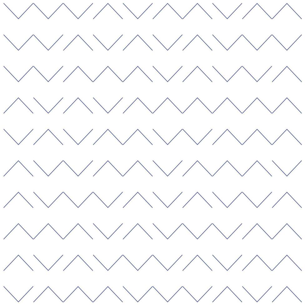 abstract geometric background vector