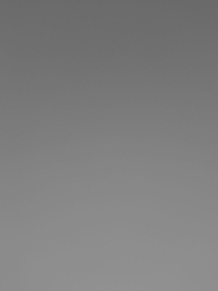 mockup background image and photo