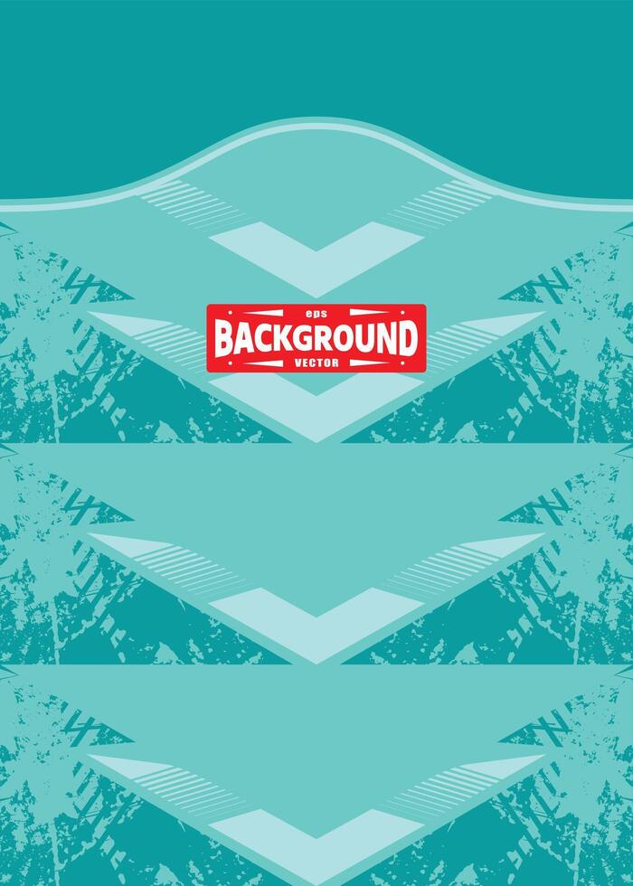 Sports jersey Pattern for sublimation texture vector