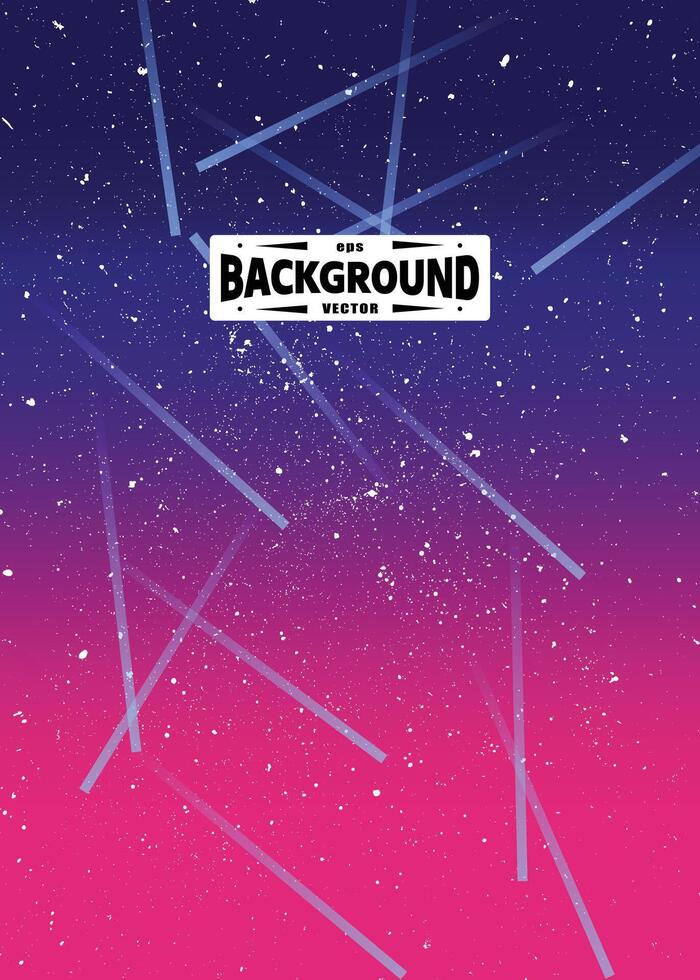 Abstrack galaxy texture for jersey Sublim background vector