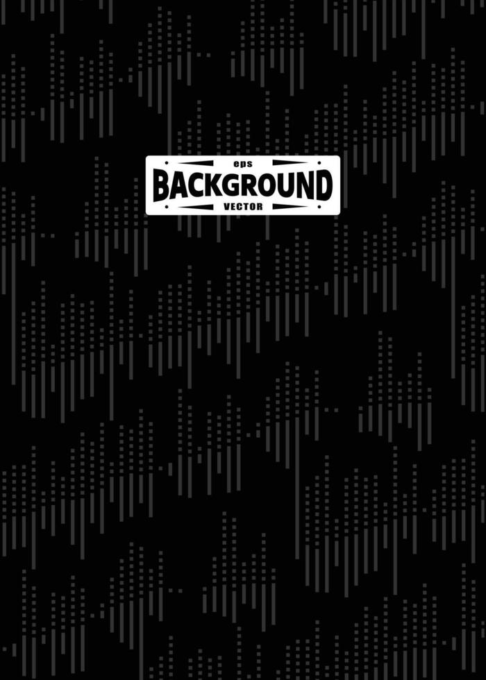abstrack background sport jersey for Sublimation texture vector