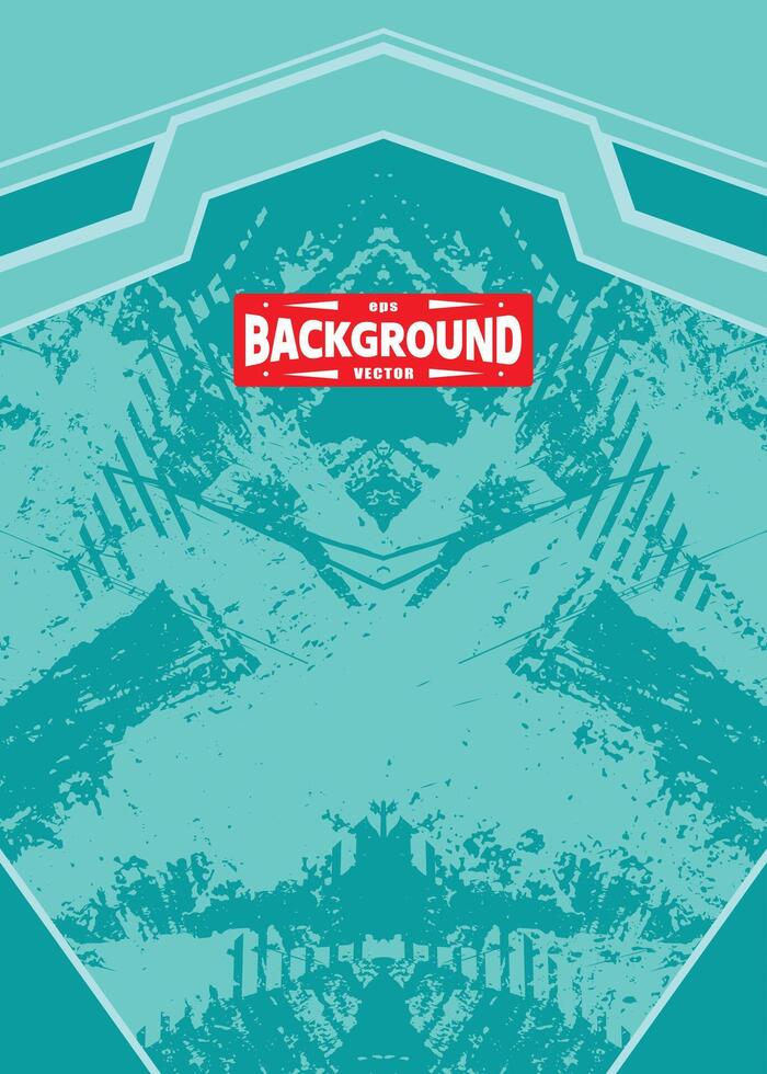 jersey texture background for sublimation vector