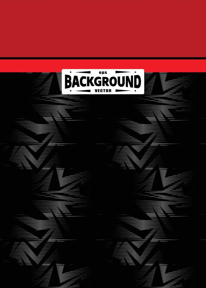 jersey Sublim background for sport jersey texture vector