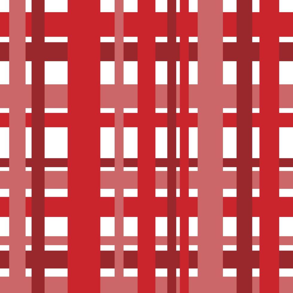 Striped colorful background fabric pattern stripe balance stripe patterns cute vertical party red white color gift box stripes symmetric fabric pattern illustration wallpaper. vector