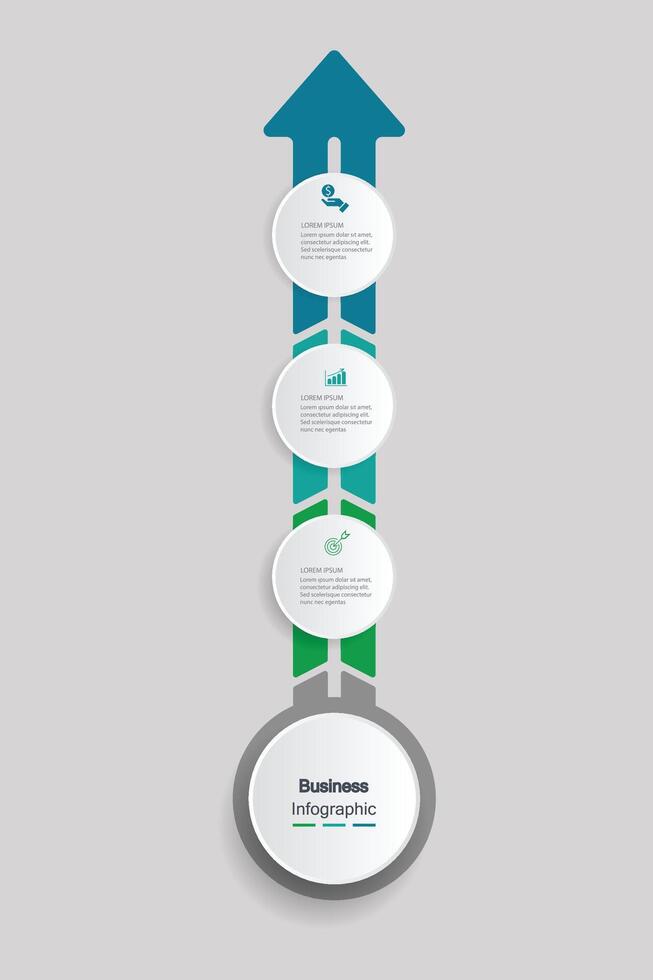 infographics, graphs. presentation. Business concept, chart, steps, process. Infographic data visualization. Startup template vector