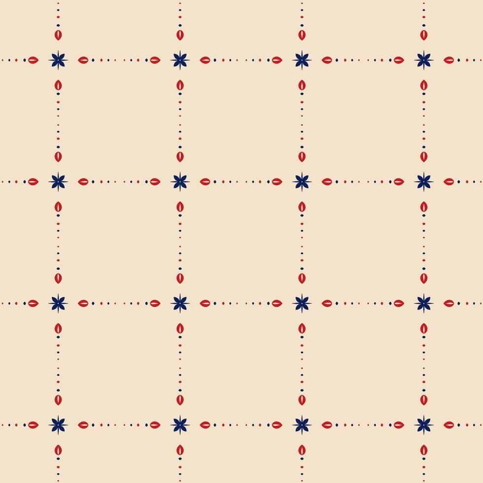 Minimalistic retro seamless patterns. Endless texture for wallpaper, pattern fills, web page background,surface textures. Simple geometric ornament. vector