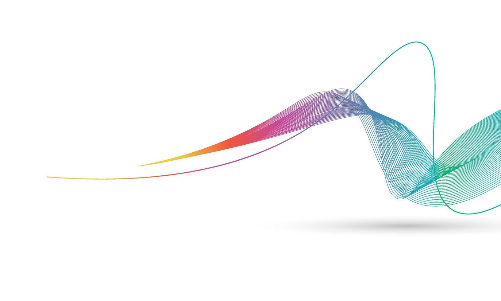 Matlab vector art icons and graphics for free download