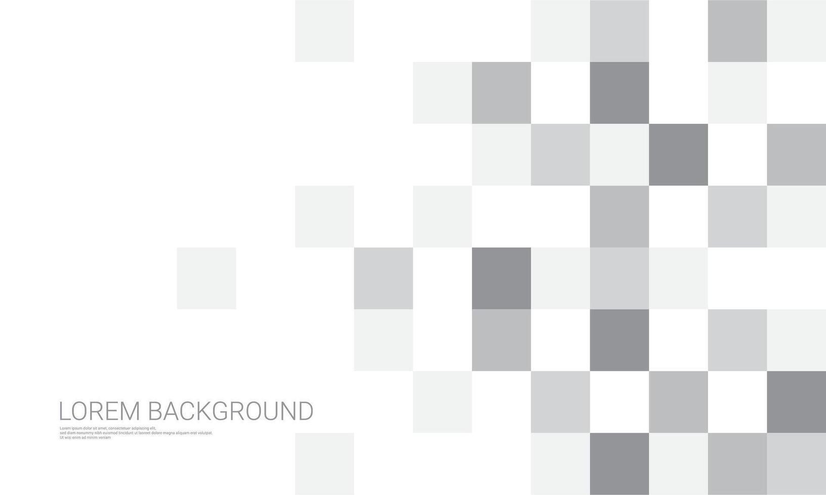 abstract background, a combination of white and gray, suitable for backgrounds, posters, wallpapers and others vector