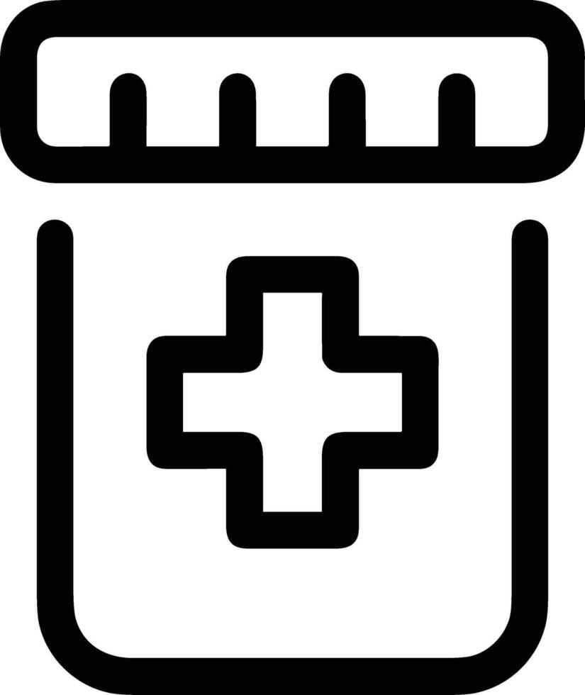 Bottle drink icon symbol image. Illustration of the drink water bottle glass design image vector