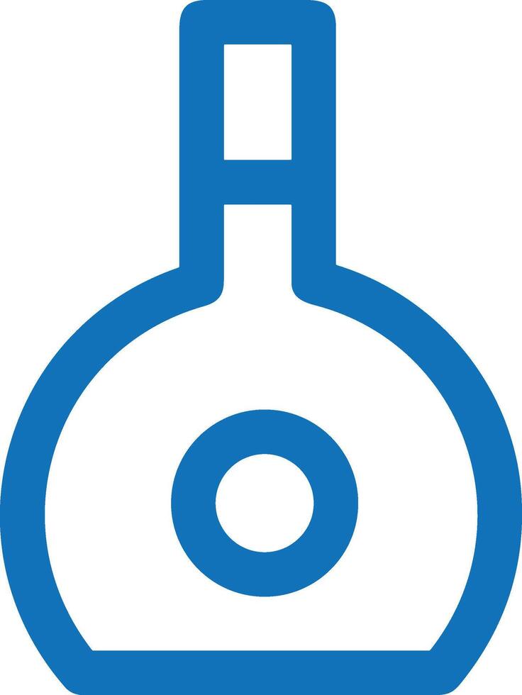 Bottle drink icon symbol image. Illustration of the drink water bottle glass design image vector