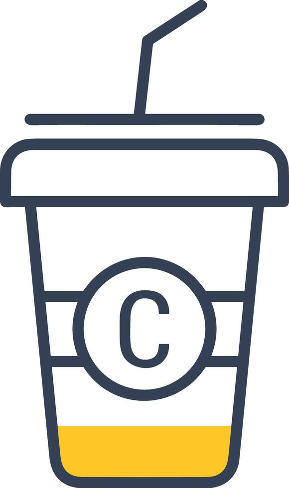 Bottle drink icon symbol image. Illustration of the drink water bottle glass design image vector