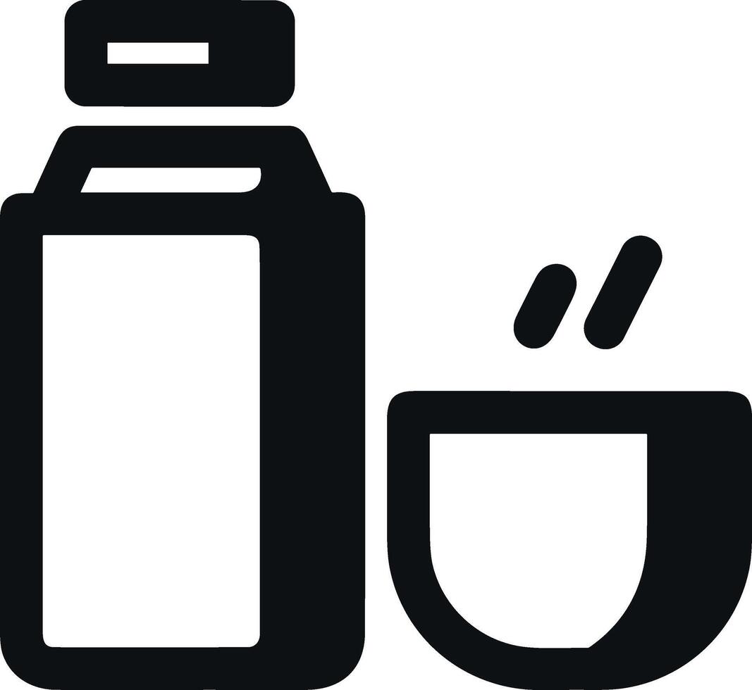 Bottle drink icon symbol image. Illustration of the drink water bottle glass design image vector