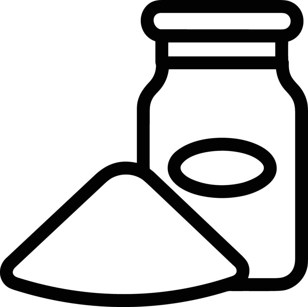 Bottle drink icon symbol image. Illustration of the drink water bottle glass design image vector