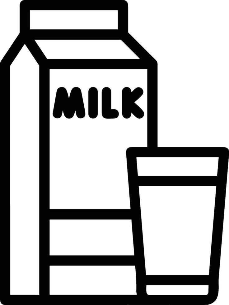 Bottle drink icon symbol image. Illustration of the drink water bottle glass design image vector