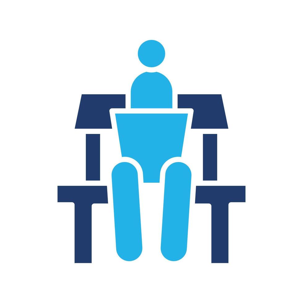 outdoor work colored icon design good for website and mobile app vector