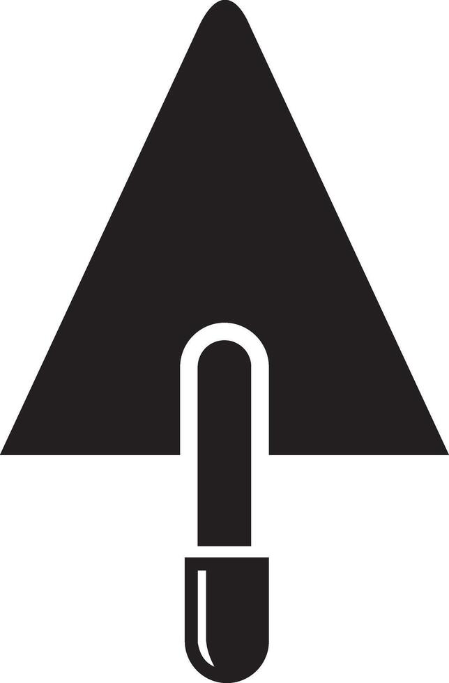 a set of building construction icon designs vector